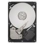 Hewlett Packard Enterprise 1TB SATA 6GB/S 7.2K RPM MDL SC DISC PROD RPLCMNT PRT SEE NOTES