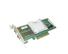 FUJITSU Eth Ctrl 2x10Gbit PCIe x8 D2755 SFP+