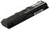 TOSHIBA PA5024U-1BRS Battery Li-Ion 4400mAh 6-cells