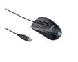 FUJITSU MOUSE M440 ECO BL