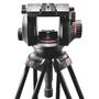 MANFROTTO Videohuvud 509HD