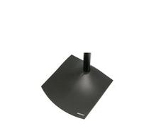 Ergotron DS100 Series - Monteringspostfot