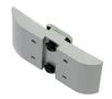 ERGOTRON T-SLOT BRACKET FOR STYLEVIEW CARTS IN