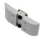 ERGOTRON ERGOTON T-SLOT BRKT FOR STYLEVIEW