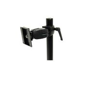 ERGOTRON n - Monitor clamping double pivot - for Flat Panel Monitor ARMS DS100 Series