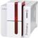 EVOLIS Primacy Simplex med USB og nettverk