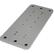 ERGOTRON WM BRACKET VESA