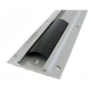 ERGOTRON WALL TRACK VESA 26INX5IN ALUMINUM