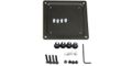 ERGOTRON 75MM TO 100MM CONVERSION PLATE KIT