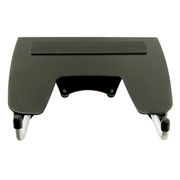 ERGOTRON LX NOTEBOOK ARM MOUNTING PLATE  IN