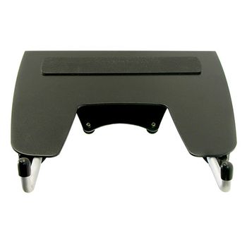 ERGOTRON LX NOTEBOOK ARM MOUNTING PLATE  IN (50-193-200)
