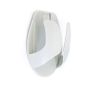 ERGOTRON MOUSE HOLDER LIGHT GREY  IN