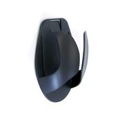 ERGOTRON n - Mouse holder - black