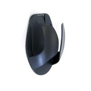 ERGOTRON n - Mouse holder - black