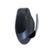 ERGOTRON MOUSE HOLDER BLACK IN