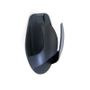 ERGOTRON Mouse Holder black