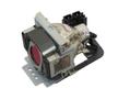 CoreParts Projector Lamp for BenQ 300 