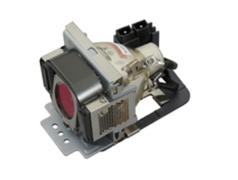 CoreParts Projector Lamp for BenQ 300 