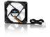 FRACTAL DESIGN 80mm Silent Series R2