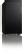FRACTAL DESIGN Define R4 Black Pearl Vifter: 1x 120mm Front, 1x 120mm Bak, Støydempet, ATX, mATX, mITX, USB 3.0