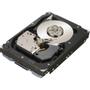 Hewlett Packard Enterprise DRV HD 450GB 3.5IN 15K DP
