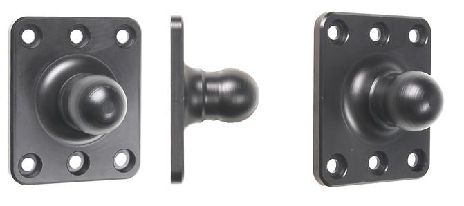 BRODIT Mounting Accy - Garmin (215547)