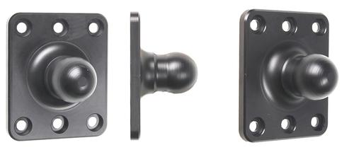 BRODIT Mounting Accy - Garmin (215547)
