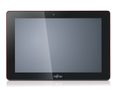 FUJITSU K/Stylistic M532 Tab incl Docking-cradle