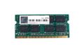 TRANSCEND 8GB DDR3 1333 SO-DIMM - Apple