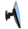 ERGOTRON Single Monitor Wall Mount
