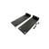 ROSE Rackmonterings kit for M chassis