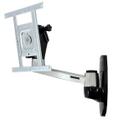 LX HD Wall Mount Swing Arm