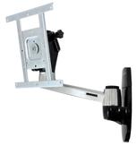 Ergotron LX HD Wall Mount Swing Arm monteringssett - for TV (45-268-026)