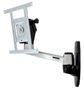 ERGOTRON LX HD Wall Mount Swing Arm polished