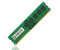 TRANSCEND 8GB DDR3L 1600 ECC-DIMM 2RX8