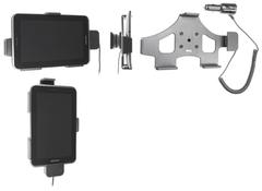 BRODIT Active holder with cig-plug 