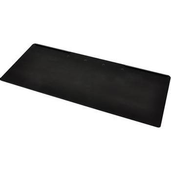 ERGOTRON WORKFIT A - DEEP KB TRAY ESP. FOR MICROSOFT KB ACCS (97-652)