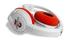 STEELSERIES Guild Wars 2 Headset