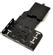 ERGOTRON MMC VESA-CPU Mount Kit (97-527-009)