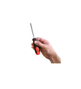 ERGOTRON SV PREVENTATIVE MAINTENANCE WITHOUT INTEGRATION-ONE VISIT SVCS (SRVCE-PMPNO-01)