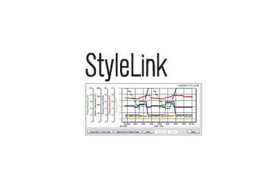 ERGOTRON STYLINK REMOTE ANALYSIS IN SVCS (SRVCE-STYLK-01)