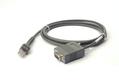 ZEBRA Cable RS232
