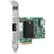 Hewlett Packard Enterprise H222 Host Bus Adapter