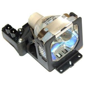 SANYO Replacement Projector Lamp (610-260-7215)