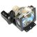 SANYO Replacement Projector Lamp