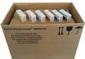 EPSON Discproducer Jvc Watershield 