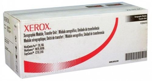 XEROX xerographic smart kit sold wc/ cc/ 165/ 175 (113R00673)
