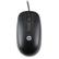 HP USB 1000 dpi lasermus