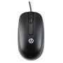 HP PS/2 MOUSE IN PERP