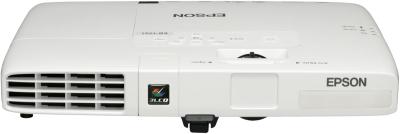 EPSON EB-1751 (V11H479040)